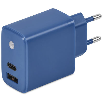 MT-SD-505-B-NB-NO-LOGO