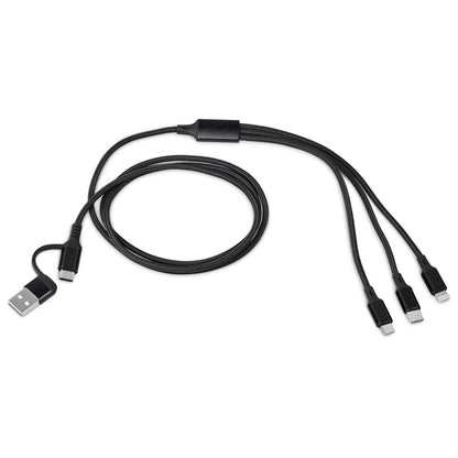 MT-SD-506-B-BL-01-NO-LOGO