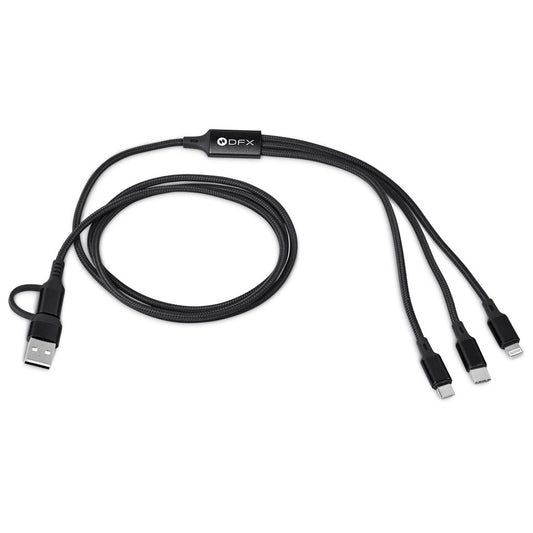 MT-SD-506-B-BL