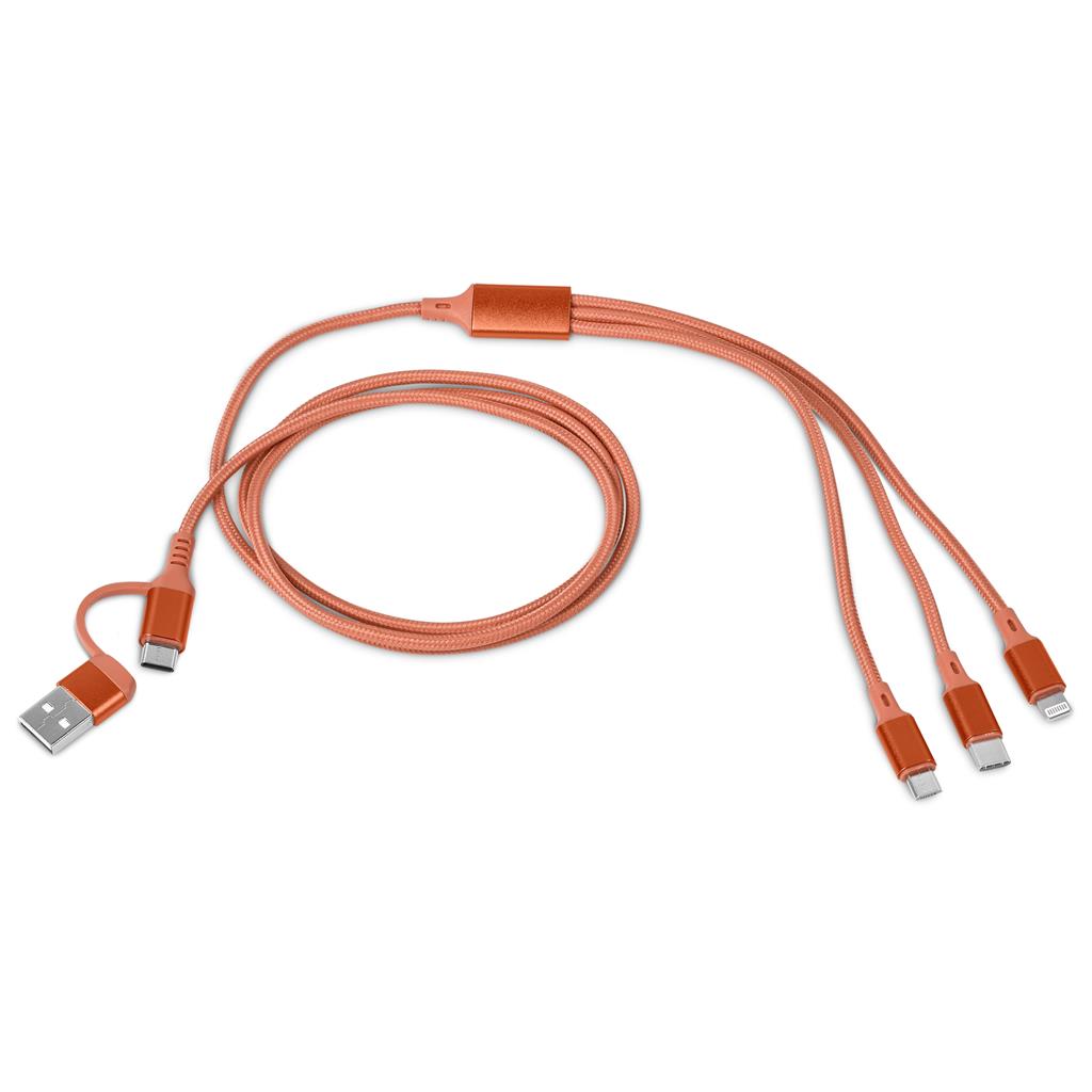 MT-SD-506-B-BO-01-NO-LOGO