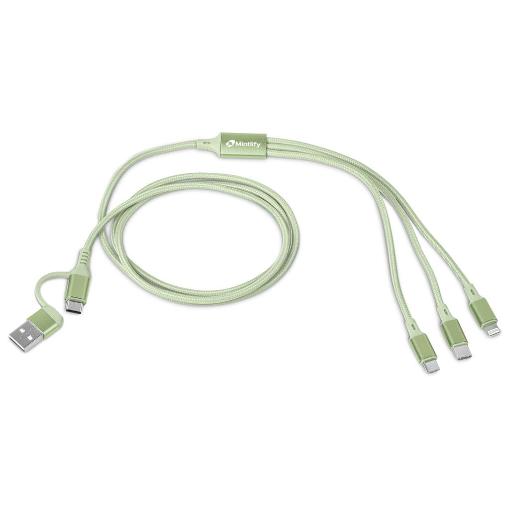MT-SD-506-B-SA-01