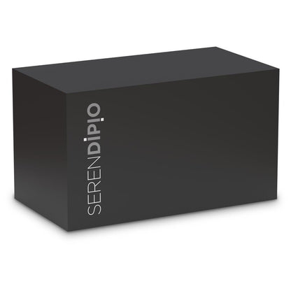 MT-SD-507-B_BOX