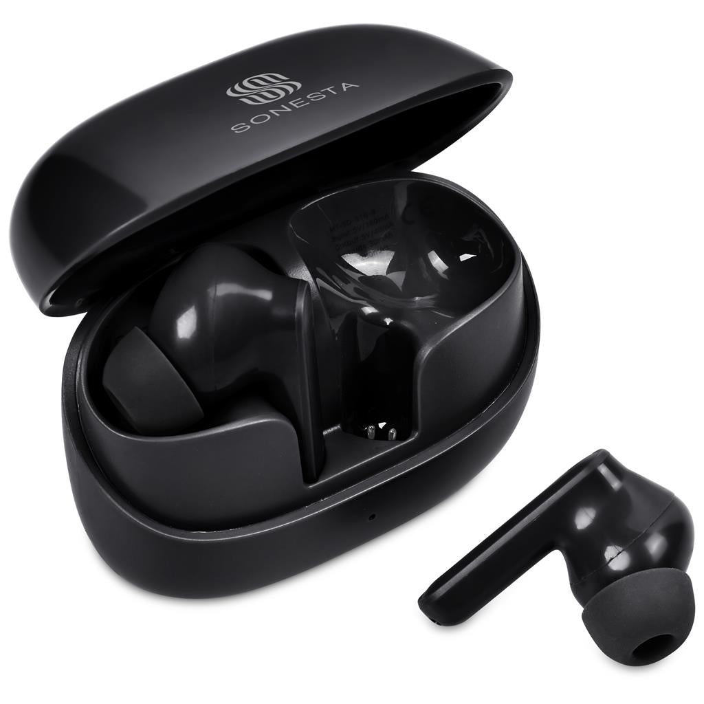 MT-SD-516-B-BL