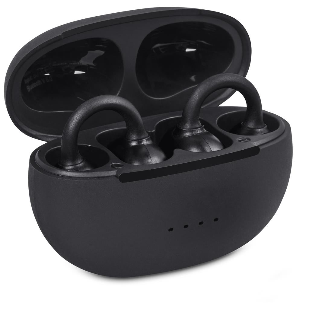 MT-SL-525-B-BL-02-NO-LOGO