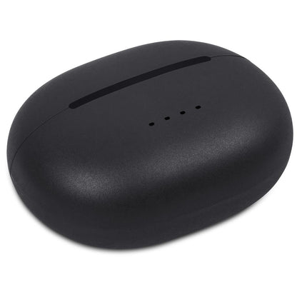 MT-SL-525-B-BL-04-NO-LOGO