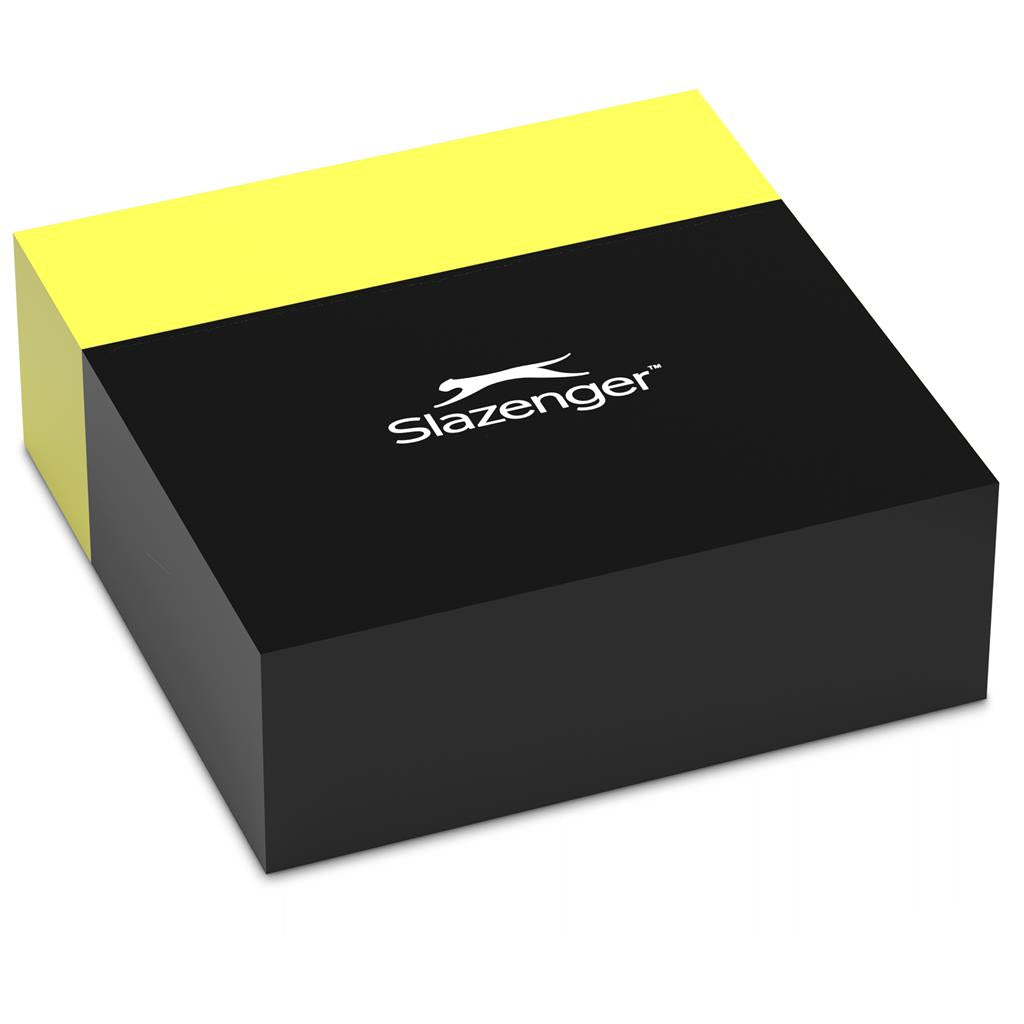 MT-SL-525-B_BOX