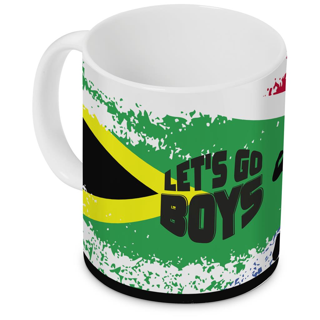 MUG-6395-03_FOOTBALL