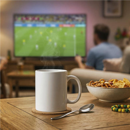 MUG-6395_LIFESTYLE_AI-01-NO-LOGO_FOOTBALL