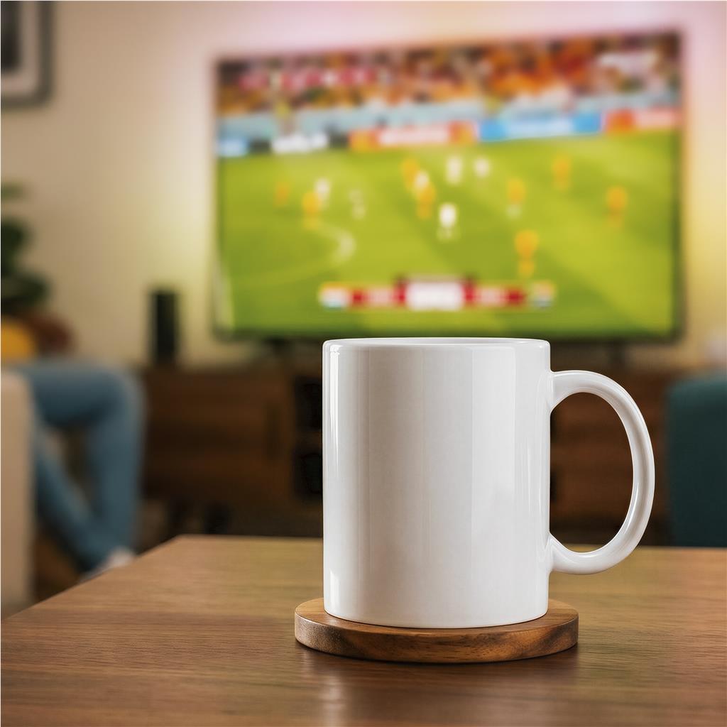 MUG-6395_LIFESTYLE_AI-02-NO-LOGO_FOOTBALL