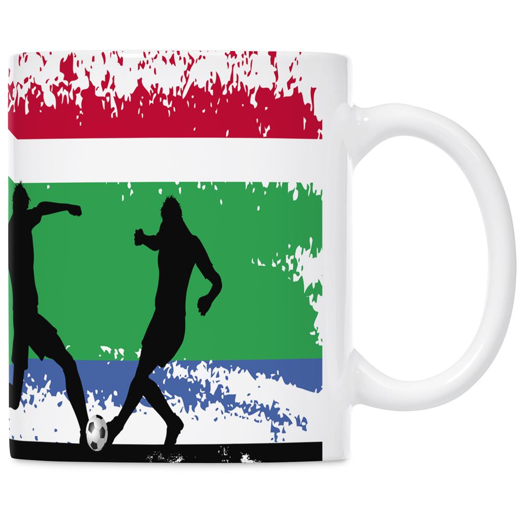 MUG-6395_STRAIGHT_FOOTBALL