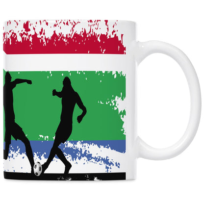 MUG-6395_STRAIGHT_FOOTBALL