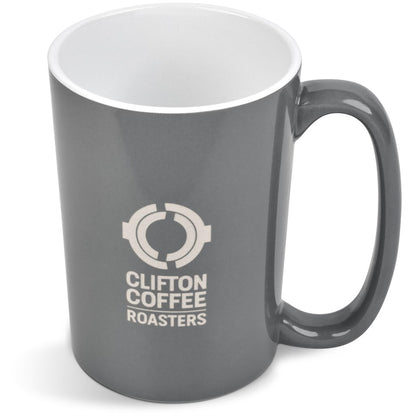 MUG-6620-GY