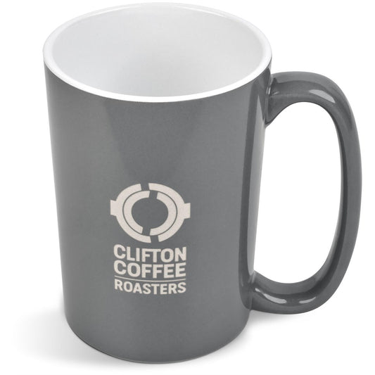 MUG-6620-GY