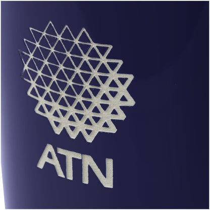 MUG-6620-N-BRANDING