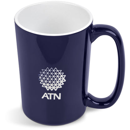 MUG-6620-N