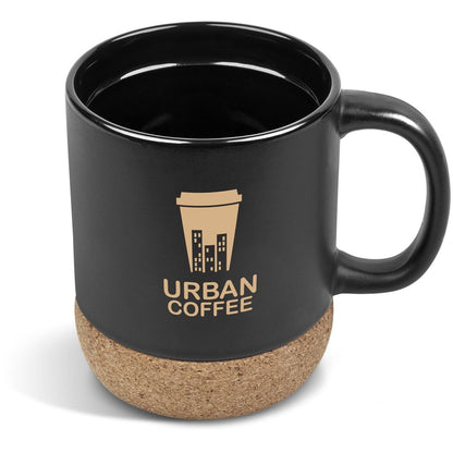 MUG-6700-BL-01