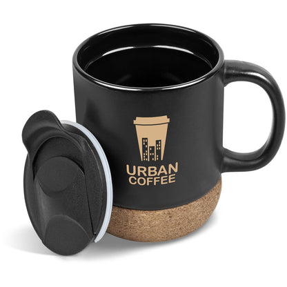 MUG-6700-BL-02