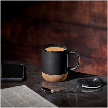 MUG-6700-BL-LIFESTYLE-02-NO-LOGO