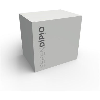 MUG-6700-BOX1