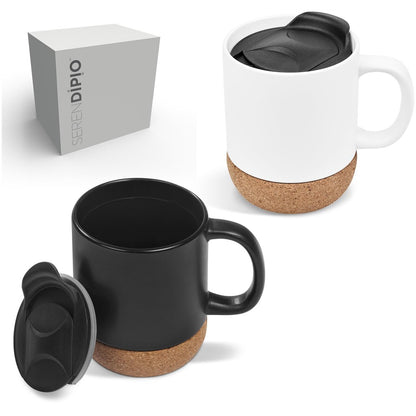 MUG-6700-NOLOGO