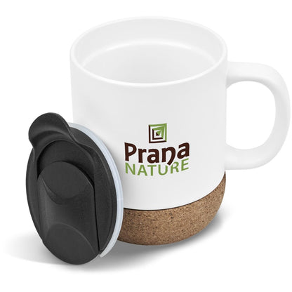 MUG-6700-SW-02