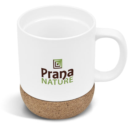 MUG-6700-SW