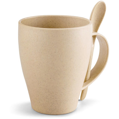 MUG-6710-02-NO-LOGO