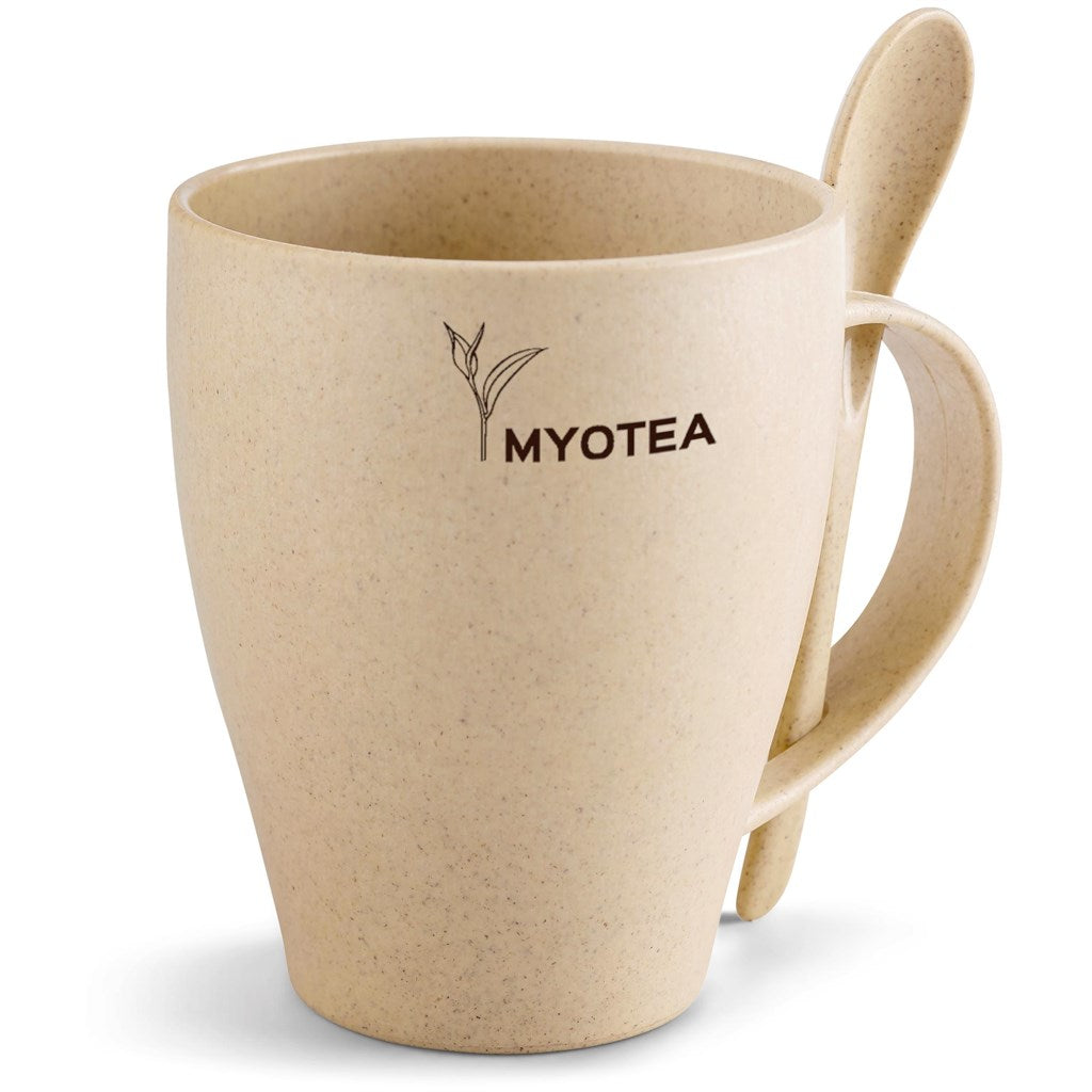 MUG-6710-02