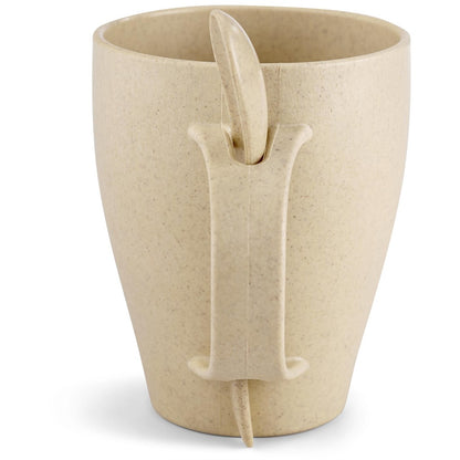 MUG-6710-04-NO-LOGO