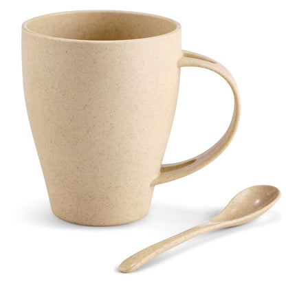 MUG-6710-05-NO-LOGO
