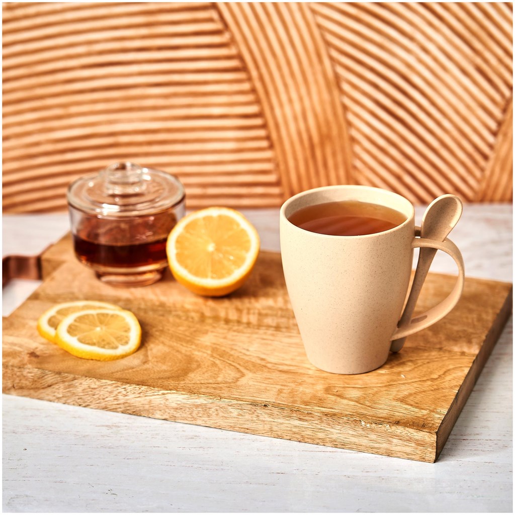 MUG-6710-LIFESTYLE-02-NO-LOGO