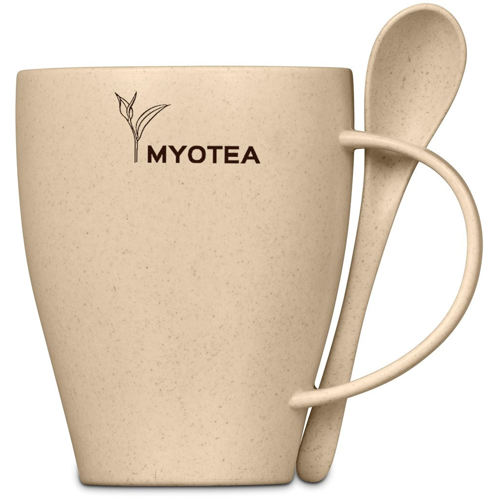 MUG-6710-STRAIGHT
