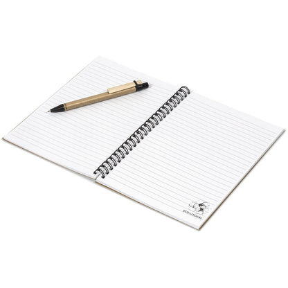 NB-9302-NOLOGO (1)