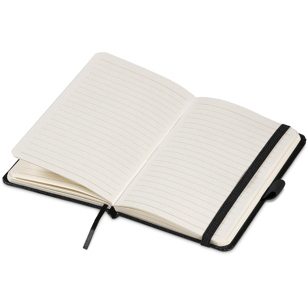NB-9307-OPENWITHOUTPEN