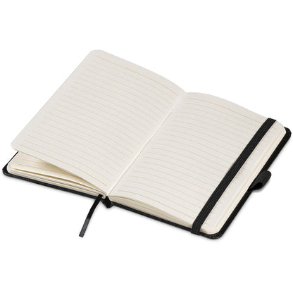 NB-9307-OPENWITHOUTPEN