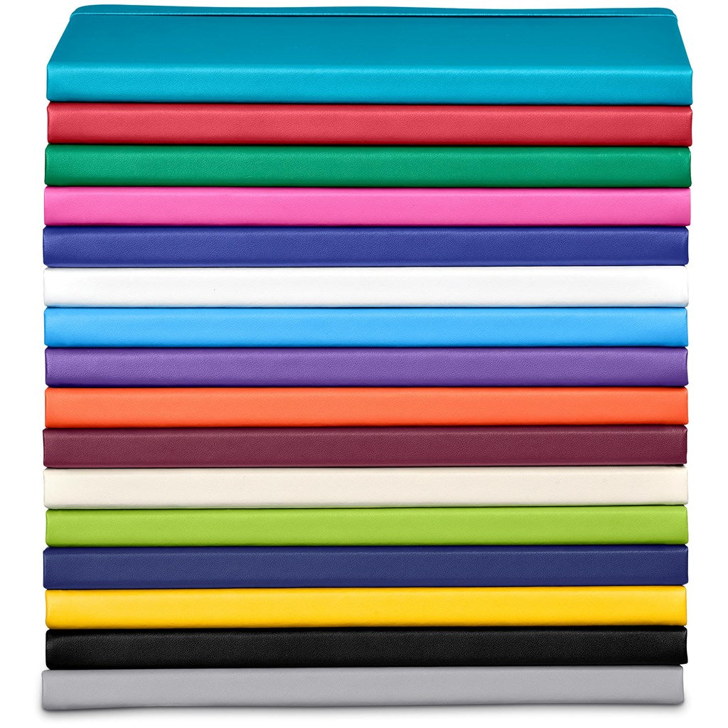 NB-9335-COLOURS