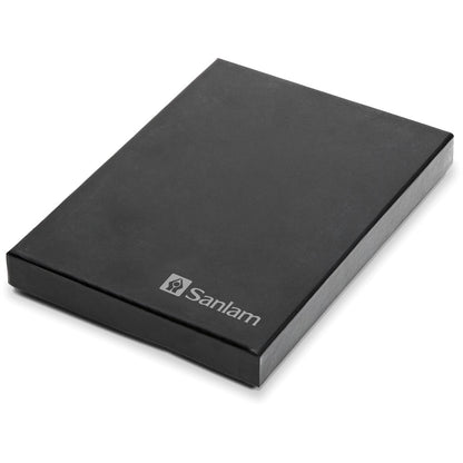 NB-9425-9424-BOX-NB-FOLD MEDIUM_SANLAM GY LOGO