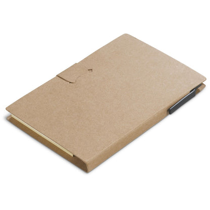 NB-9441-NOLOGO (1)