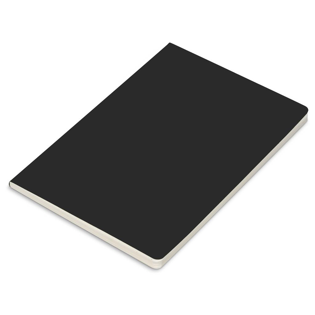 NB-9510-BL-NO-LOGO