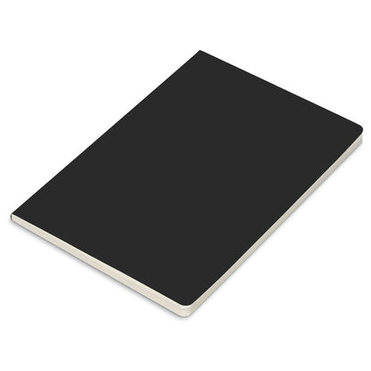 NB-9510-BL-NO-LOGO