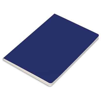 NB-9510-BU-NO-LOGO