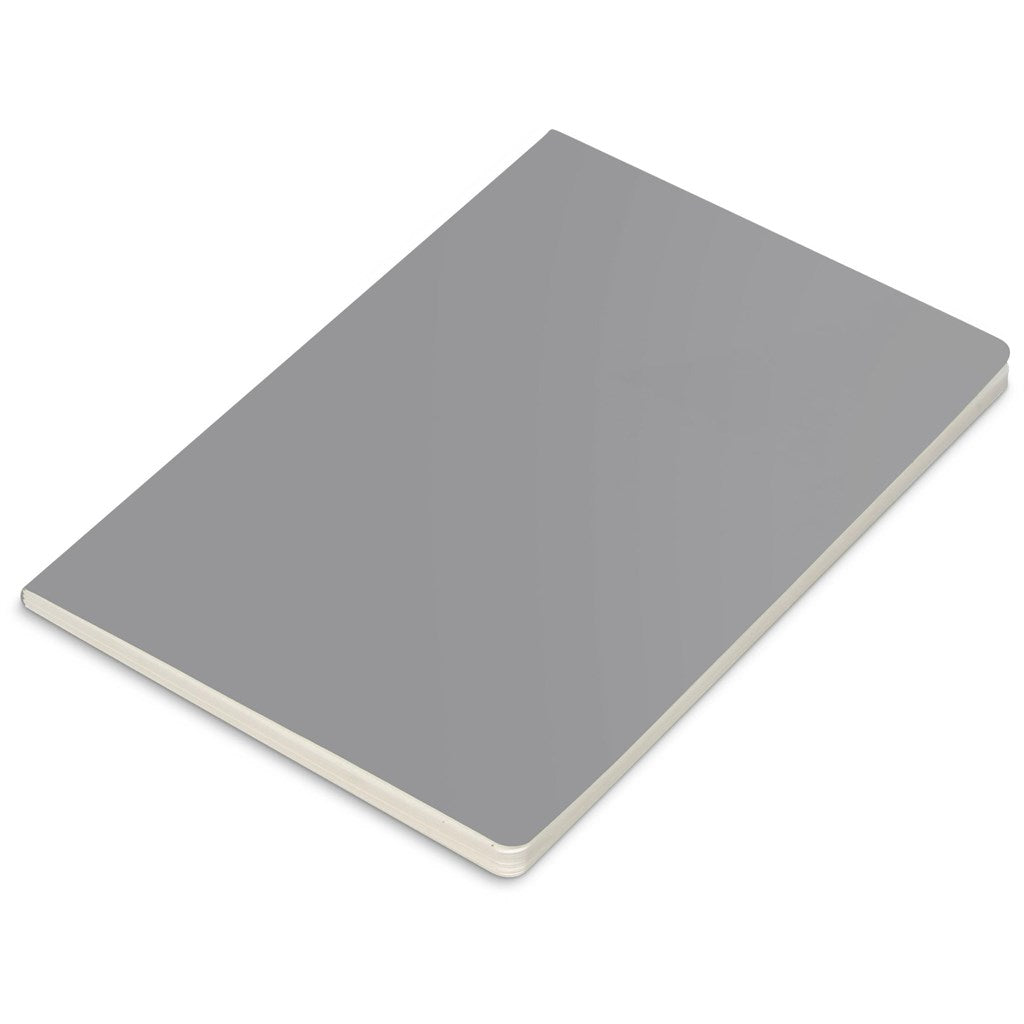 NB-9510-GY-NO-LOGO