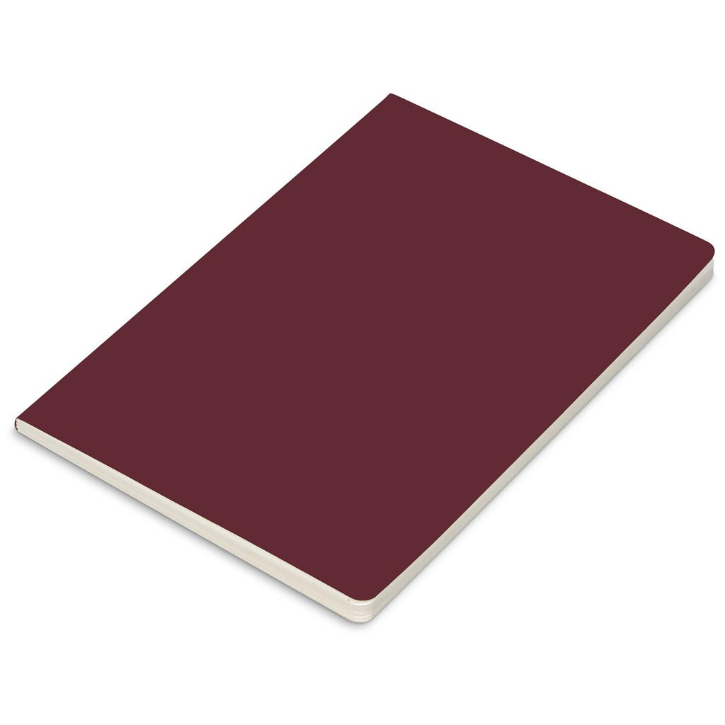 NB-9510-M-NO-LOGO