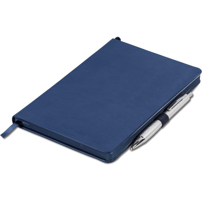 NB-9775-N-02-NO-LOGO