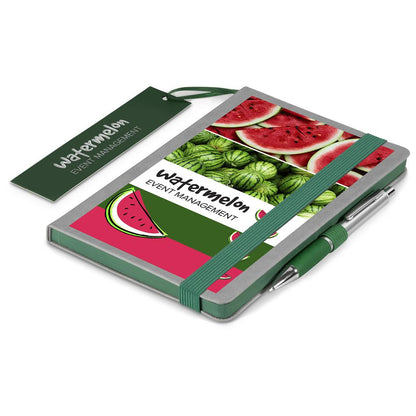 NB-9777-DG1_DDT_WATERMELON