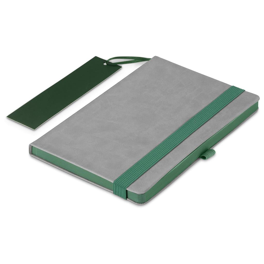 NB-9777-DG1_NO PEN-NO-LOGO