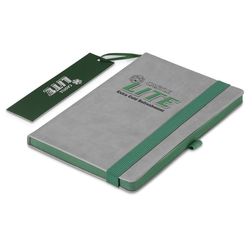 NB-9777-DG1_NO PEN