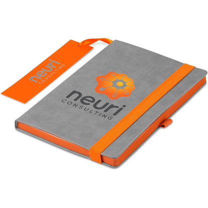 NB-9777-O-NOPEN
