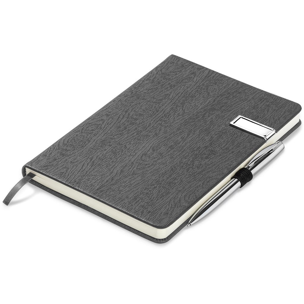 NB-9780-GY-01-NO-LOGO