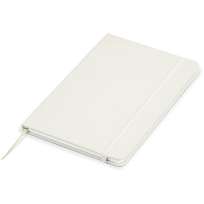 NB-9860-CM-NO-LOGO